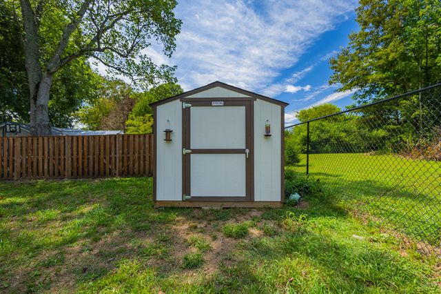 775 Ragsdale Rd, Manchester, TN 37355