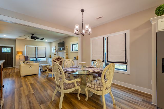 775 Ragsdale Rd, Manchester, TN 37355