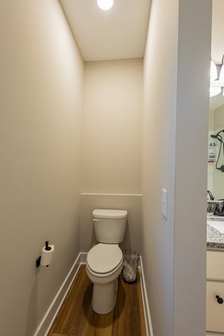 775 Ragsdale Rd, Manchester, TN 37355