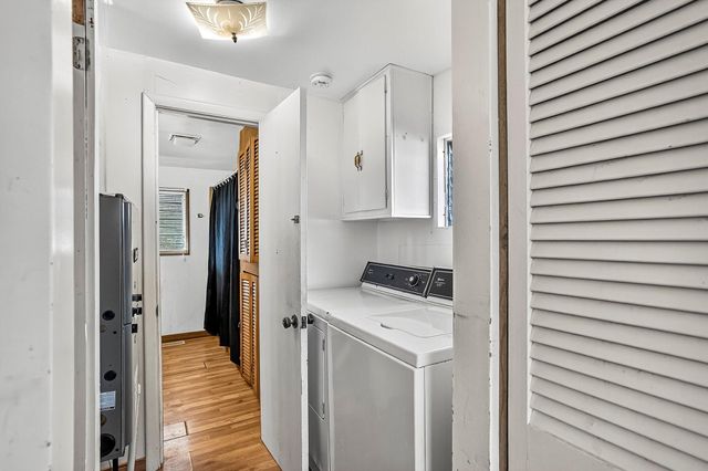 109 W Cline Street, Aurora, MO 65605