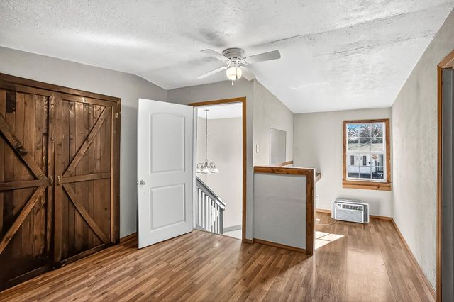 109 W Cline Street, Aurora, MO 65605