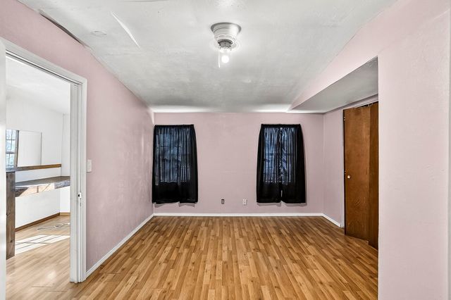 109 W Cline Street, Aurora, MO 65605