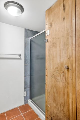 109 W Cline Street, Aurora, MO 65605