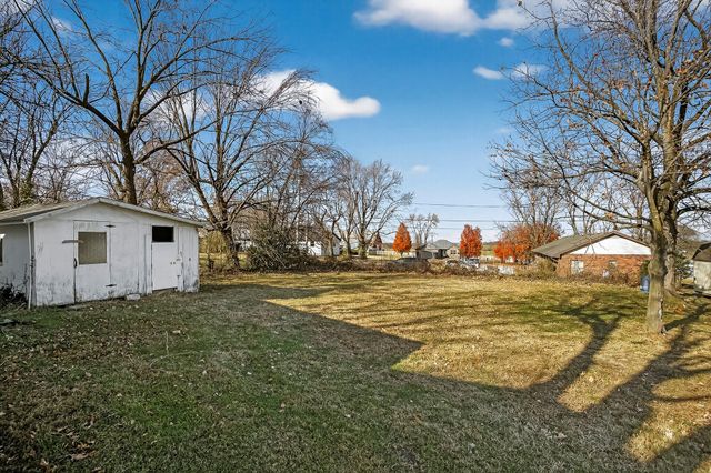 109 W Cline Street, Aurora, MO 65605