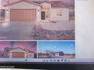 530 W SOTO Street, Willcox, AZ 85643