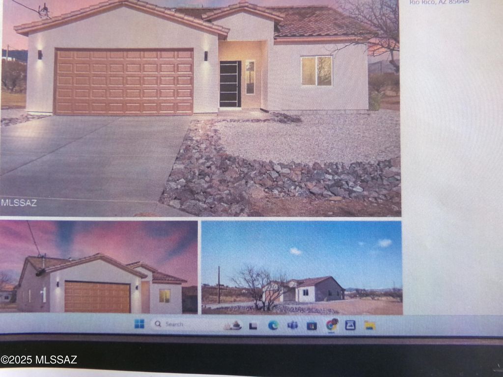 530 W SOTO Street, Willcox, AZ 85643