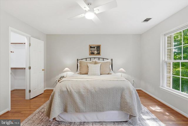 14143 COMPTON VALLEY WAY, Centreville, VA 20121