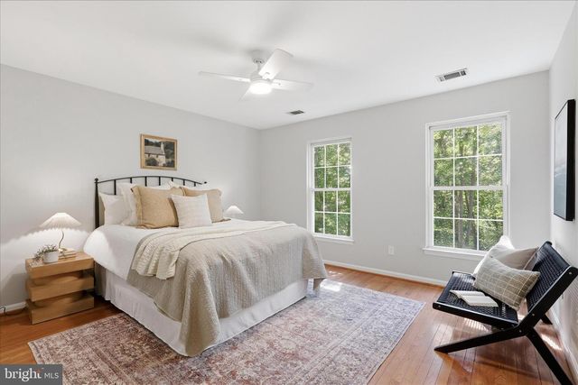 14143 COMPTON VALLEY WAY, Centreville, VA 20121