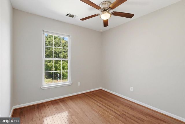 14143 COMPTON VALLEY WAY, Centreville, VA 20121