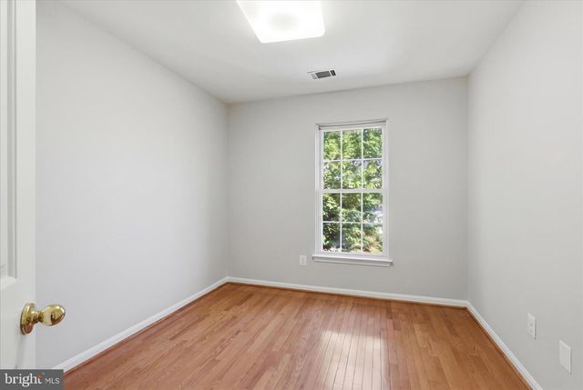 14143 COMPTON VALLEY WAY, Centreville, VA 20121
