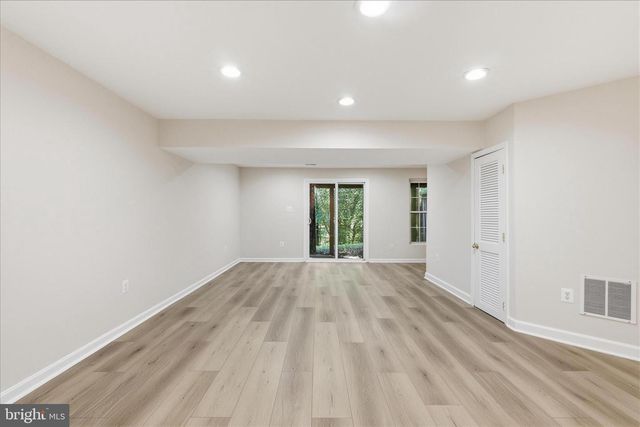 14143 COMPTON VALLEY WAY, Centreville, VA 20121