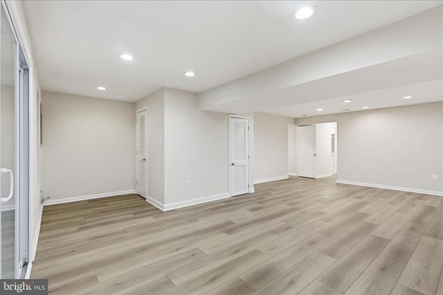 14143 COMPTON VALLEY WAY, Centreville, VA 20121