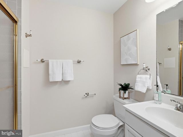 14143 COMPTON VALLEY WAY, Centreville, VA 20121