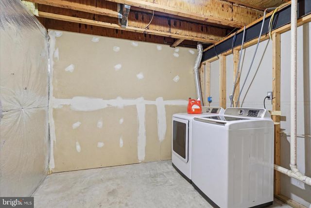 14143 COMPTON VALLEY WAY, Centreville, VA 20121