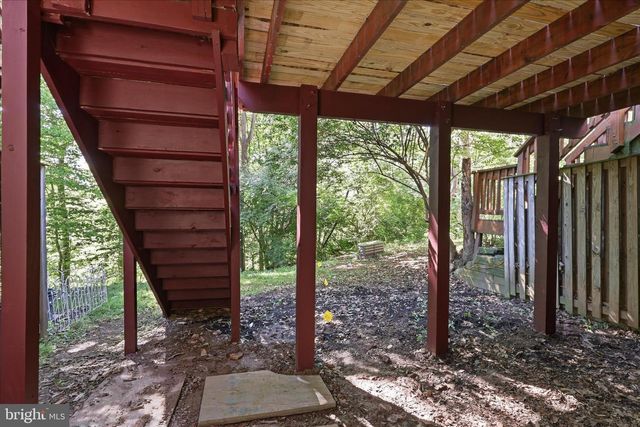 14143 COMPTON VALLEY WAY, Centreville, VA 20121