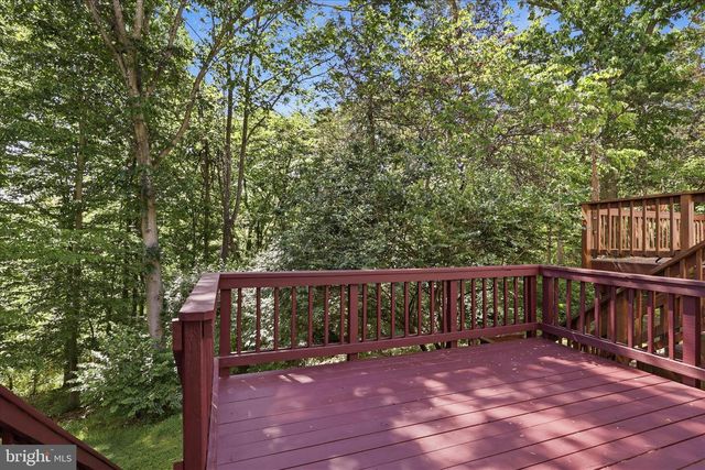 14143 COMPTON VALLEY WAY, Centreville, VA 20121