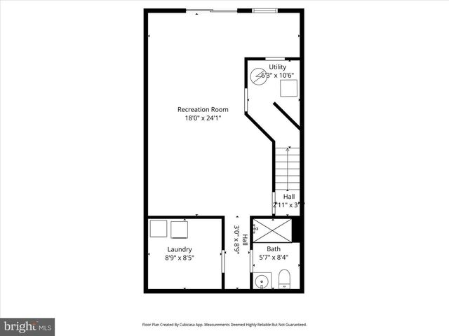 14143 COMPTON VALLEY WAY, Centreville, VA 20121