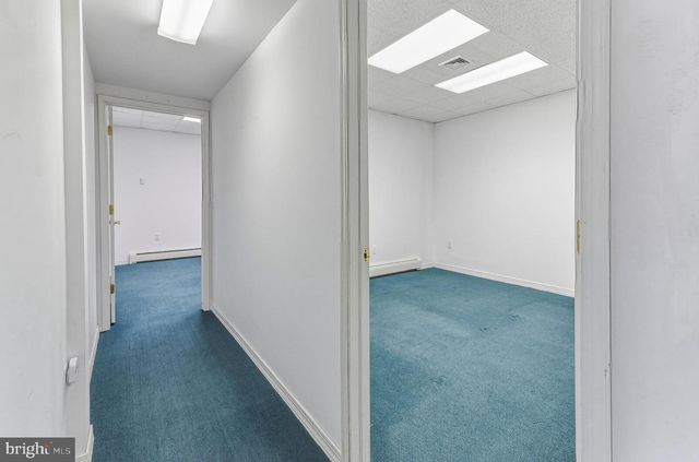 227 MEADOW LN, Woodbury, NJ 08096