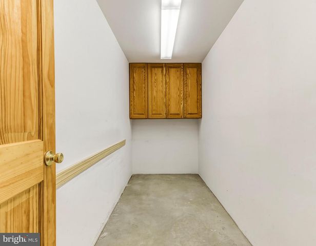 227 MEADOW LN, Woodbury, NJ 08096