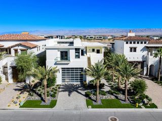 86828 Rogers Way, Thermal, CA 92274