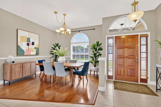 2210 BLOSSOMWOOD DRIVE, Oviedo, FL 32765