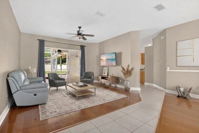 2210 BLOSSOMWOOD DRIVE, Oviedo, FL 32765