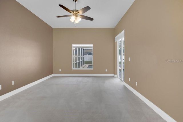 2210 BLOSSOMWOOD DRIVE, Oviedo, FL 32765