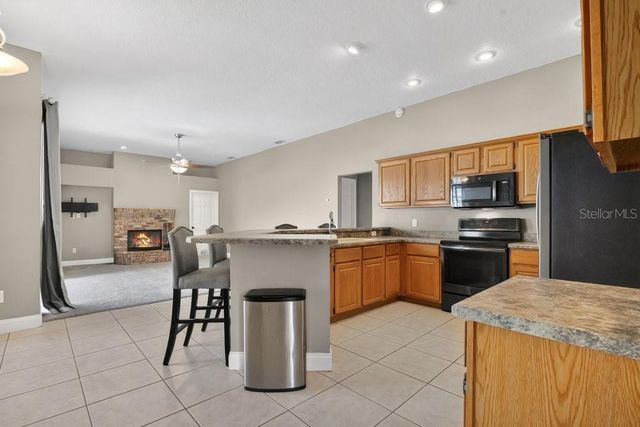 2210 BLOSSOMWOOD DRIVE, Oviedo, FL 32765