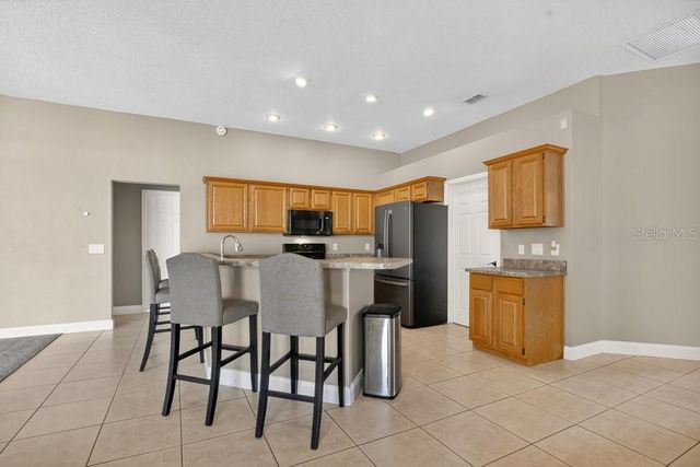 2210 BLOSSOMWOOD DRIVE, Oviedo, FL 32765