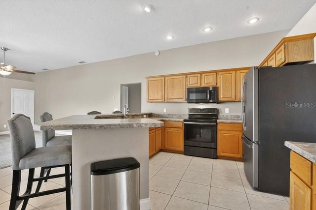 2210 BLOSSOMWOOD DRIVE, Oviedo, FL 32765