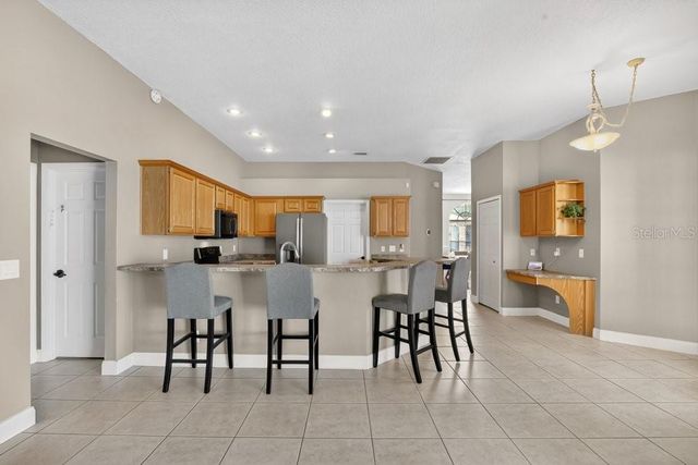 2210 BLOSSOMWOOD DRIVE, Oviedo, FL 32765