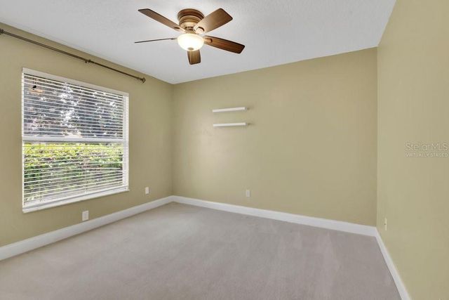 2210 BLOSSOMWOOD DRIVE, Oviedo, FL 32765