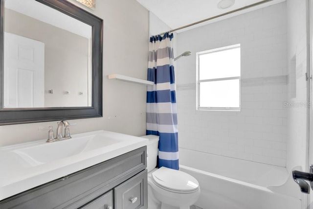 2210 BLOSSOMWOOD DRIVE, Oviedo, FL 32765