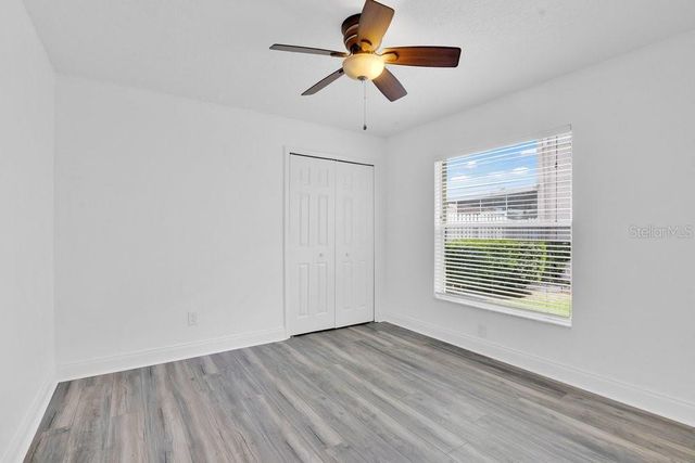 2210 BLOSSOMWOOD DRIVE, Oviedo, FL 32765