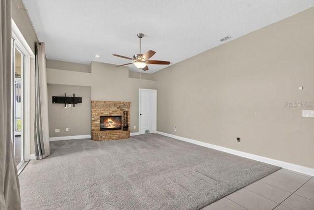 2210 BLOSSOMWOOD DRIVE, Oviedo, FL 32765