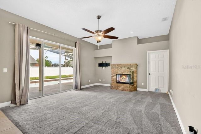 2210 BLOSSOMWOOD DRIVE, Oviedo, FL 32765