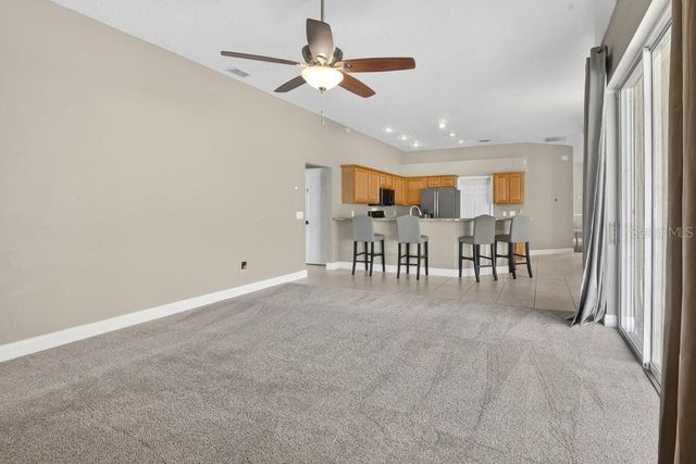 2210 BLOSSOMWOOD DRIVE, Oviedo, FL 32765