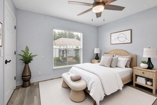 2210 BLOSSOMWOOD DRIVE, Oviedo, FL 32765