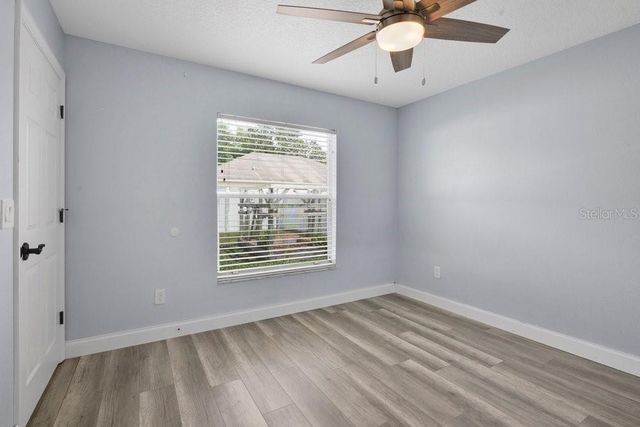 2210 BLOSSOMWOOD DRIVE, Oviedo, FL 32765