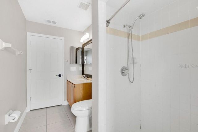 2210 BLOSSOMWOOD DRIVE, Oviedo, FL 32765