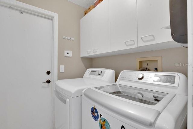 2210 BLOSSOMWOOD DRIVE, Oviedo, FL 32765