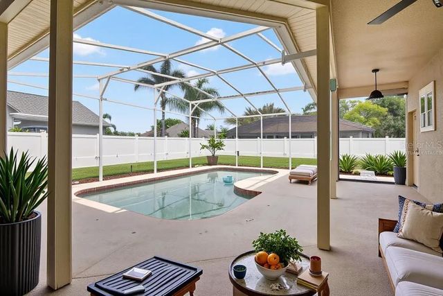 2210 BLOSSOMWOOD DRIVE, Oviedo, FL 32765