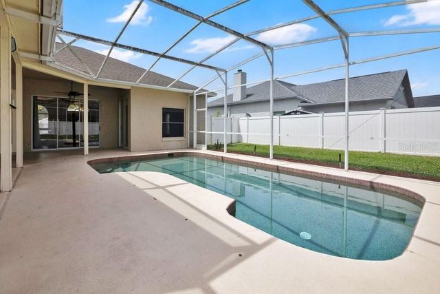 2210 BLOSSOMWOOD DRIVE, Oviedo, FL 32765