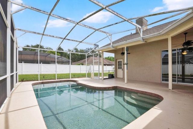 2210 BLOSSOMWOOD DRIVE, Oviedo, FL 32765