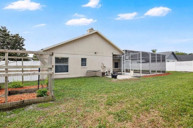 2210 BLOSSOMWOOD DRIVE, Oviedo, FL 32765