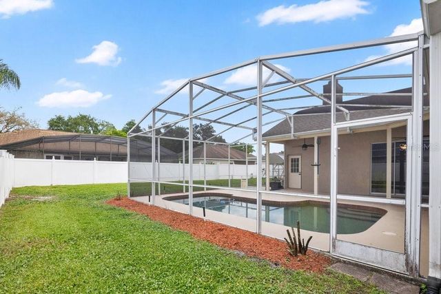 2210 BLOSSOMWOOD DRIVE, Oviedo, FL 32765