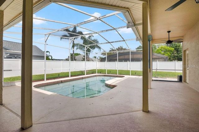 2210 BLOSSOMWOOD DRIVE, Oviedo, FL 32765