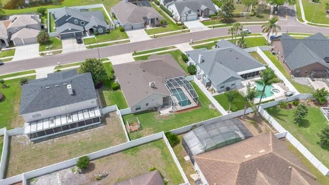 2210 BLOSSOMWOOD DRIVE, Oviedo, FL 32765