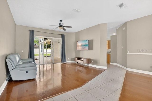 2210 BLOSSOMWOOD DRIVE, Oviedo, FL 32765