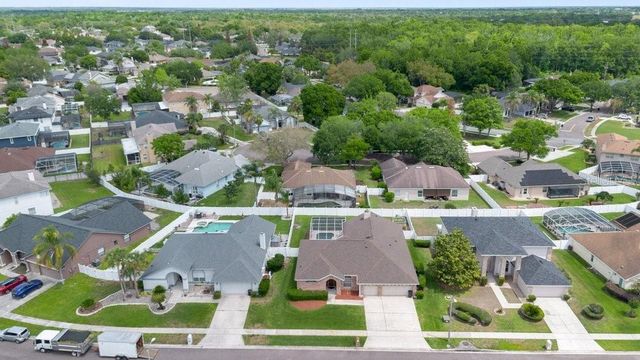 2210 BLOSSOMWOOD DRIVE, Oviedo, FL 32765
